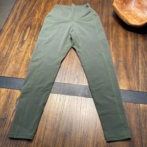 Colorful Koala Leggings